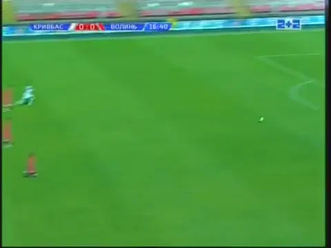 Un portar de poveste! Specatorii au ras in hohote de preluarea lui!