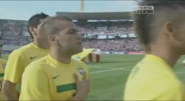 Dovada ca Neymar nu face fata presiunii: REZUMATUL celui mai slab meci! Crezi ca il mai ia Real dupa cat a ratat?