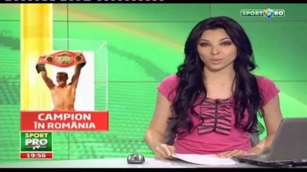 Bute a castigat mai mult ca Messi si Ronaldo aseara! Vezi cat a facut pe minut!