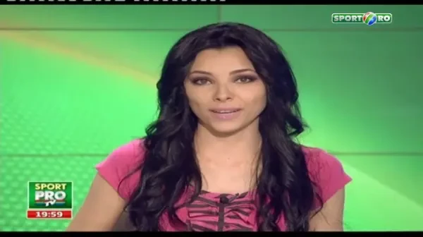 Citeste maine in Pro Sport! Steaua isi ia pianist din Argentina, un adevarat numar 10!