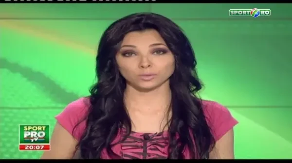 Bute nu mai da cu stanga! E chemat sa dea cu STANGUL lovitura de incepere la Supercupa! Cum il momesc galatenii lui: