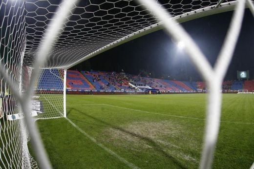A antrenat-o pe Steaua in doua finale de Cupa Campionilor si acum o aduce inapoi in Ghencea! Cum poate fi convins Gigi sa revina: