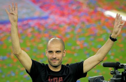 VIDEO: Guardiola pregateste un transfer de OSCAR! Vezi ce poate brazilianul de 19 ani care il va inlocui pe Xavi!