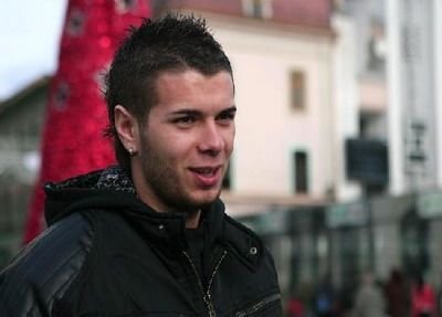 Dinamo se bate cu Gaz Metan pentru Curtean! Surpriza: Daminuta vrea sa revina la Poli!