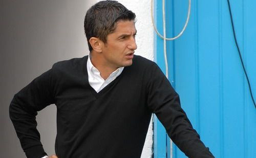 "S-a simtit oboseala din perioada de pregatire!" Explicatia lui Razvan Lucescu pentru infrangerea cu Dinamo Moscova