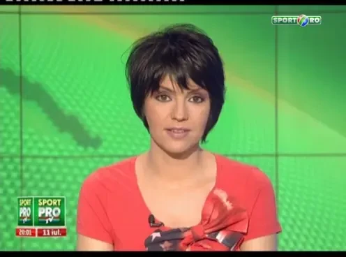 Borcea merge la clinica... de infrumusetare! Fosta sotie i-a pregatit un tratament personalizat: