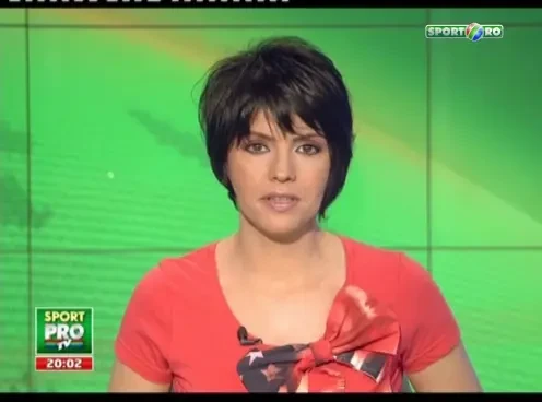 Timisoara a iesit in strada! ACUM: Mii de oameni striga impotriva lui Mircea Sandu in centru orasului!