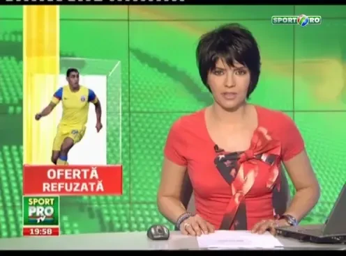 Asta e OFERTA pentru Banel care i-a facut pe sefii Stelei sa raspunda: "HAI SICTIR!" De ce nu pleaca inca Nicolita: