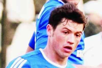 Rapid a dat lovitura de gratie! Culisele transferului lui Dananae in Giulesti: