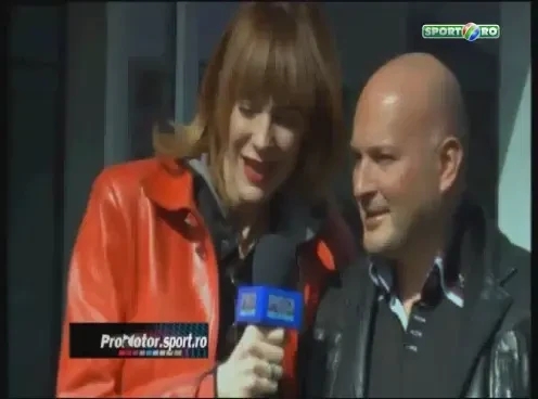 Probleme la CLUJ! Paszkany, invitat de o prietena din monden sa pipaie "frantuzoaice, nemtoaice, italience si romance"!