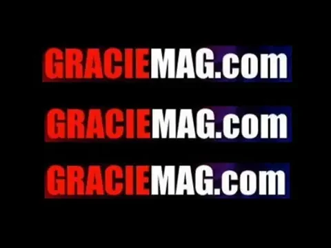 Seicii cumpara TOT! Impreuna au 88 de ani, 3 centuri negre, 12 DAN si se bat in toamna! Afla cu cat ii platesc arabii: