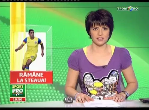 Banel nu mai pleaca, Becali asteapta inca 4 jucatori si se linisteste! Surpriza Stelei de la antrenamentul din Austria: