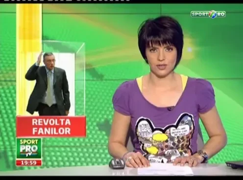 Mircea Sandu a fost declarat persona non-grata! Unde nu are voie sa mai puna piciorul in viata lui: