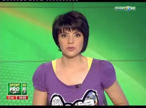 Citeste miercuri in ProSport! Dinamo joaca tare: refuza sa-l lase pe Alexe linga Mutu la Cesena!