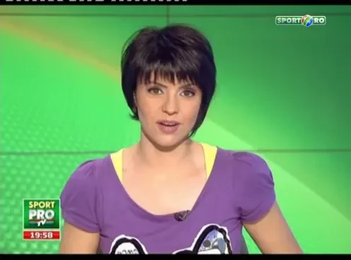 Meme: E mai frumos sa castigi o Supercupa decat un campionat! Esti de acord?