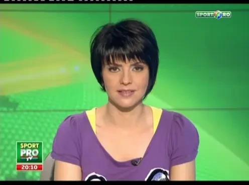 2000 de jucatori eliminati de la WSOP! Ce loc ocupa cel mai bine clasat roman: