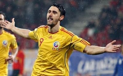 Marica este liber de contract! Prima oferta vine de la echipa unui roman! Cine ii ofera &euro;1,5 mil. salariu: