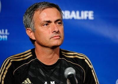 Real poate pleca din SUA cu un super-jucator! DECLARATIA care il face pe Mourinho sa viseze frumos