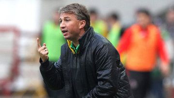 SuperDan a ramas INTERZIS! Momentul care l-a facut sa se ia la palme pentru ca a plecat din Romania: