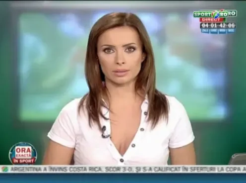 PRIMA echipa de fete de la Red Bull Romaniacs! VEZI cu cine se lupta la cel tare enduro din lume: