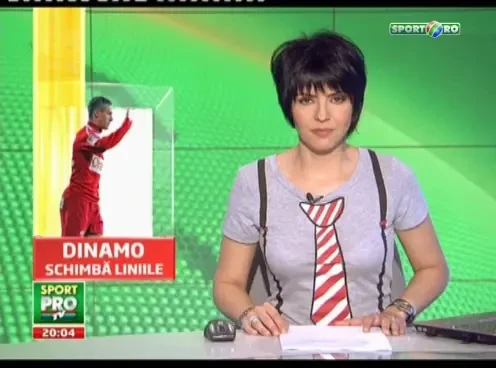 Pleaca doi, vin trei! Dinamo aduce 3 nume mari daca Torje si Alexe vor fi vanduti! Vezi cine!