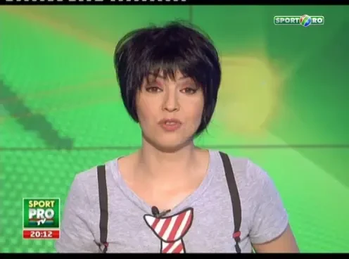 Fanii il striga CUTZUDEAN! Borcea vrea sa-l multiplice! VEZI de ce e Tucudean jucatorul PERFECT pentru Dinamo: