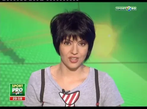 Cum a trait George Vintila in masina de 700 cai putere a celui mai tare drifter din lume!