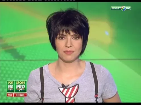 Citeste joi in ProSport: Biletele la Romania - Argentina sunt cele mai scumpe din Europa! S-au dat 21.000 in doua zile!