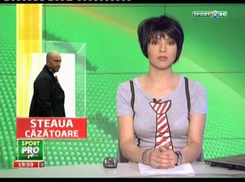 Mesaj TULBURATOR pentru Meme! Zenga il sfatuieste sa mearga in Giulesti, daca vrea trofee! Cum il ataca si pe Piturca: