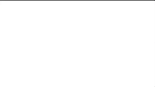 VIDEO Otelul se pregateste sa urce pe Everestul fotbalului! UEFA a venit sa vada minunea de la Galati! "Suntem un club mic, dar onest!"