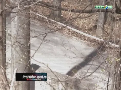 Vin Diesel-urile de la japonezi!