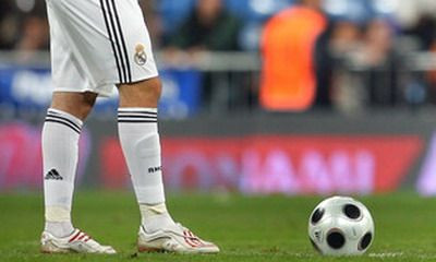 Liverpool pregateste bomba! Vor un jucator de la Real si ii ofera 3 mil. euro salariu anual: