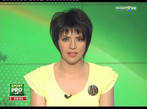 Soc la Brasov! Conceicao si-a dat demisia cu 10 zile inainte de startul sezonului!