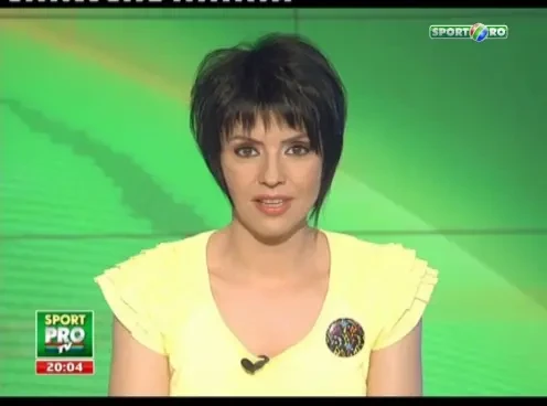 Jucatorii lui U Cluj canta Marseieza in tribune! De ce e cel mai cosmopolit oras din Liga I: