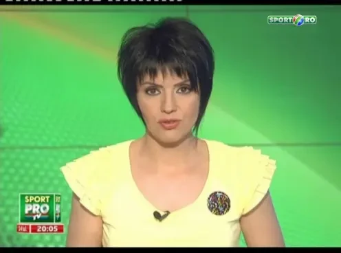 Citeste vineri in ProSport: care este a treia echipa care poate fi data afara din casa dupa Steaua si Rapid!