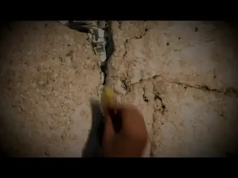 Youtube face minuni! Clipul care a salvat LEGENDA fotbalului din Israel de la faliment! VIDEO