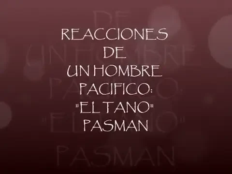 Nebunia, pasiunea si disperarea unui batranel! Retrogradarea lui River il innebuneste! VIDEO