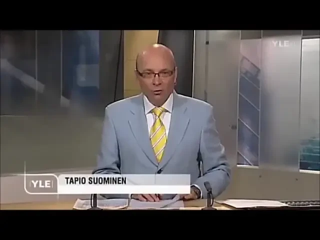 VIDEO! Apararea Gazului, umilita de finlandezii de la KuPS! Vezi primul gol european primit de Medias!