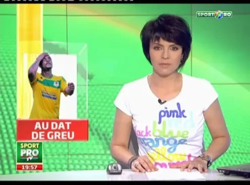 VIDEO: Antrenorul lui Twente rasufla usurat: "Bine ca nu am picat cu Rubin Kazan sau Trabzon! Nu am auzit NIMIC de Vaslui!"