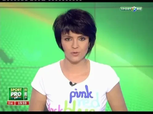 VIDEO: Vremea razbunarii pentru Dinamo! De ce vor sa se revanseze "cainii" si cu ce fosta echipa a lui Andone erau sa pice la tragerea la sorti!