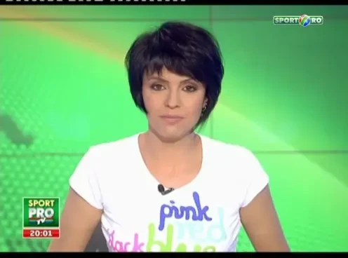 Citeste Sambata in Prosport: CFR incaseaza 1mil € pentru un fost jucator!