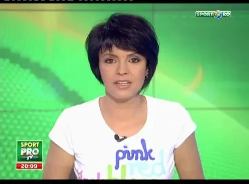 Toata Romania vrea sa-l vada pe Messi pe National Arena, Piturca e DISPERAT! De ce nu se poate concentra selectionerul la meci: