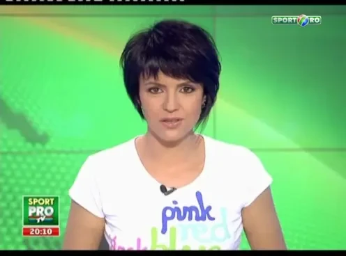 Leko face glume cu MOARTEA inaintea meciului anului in K1 pentru Romania! Cum l-a IMBLANZIT pe Morosanu: