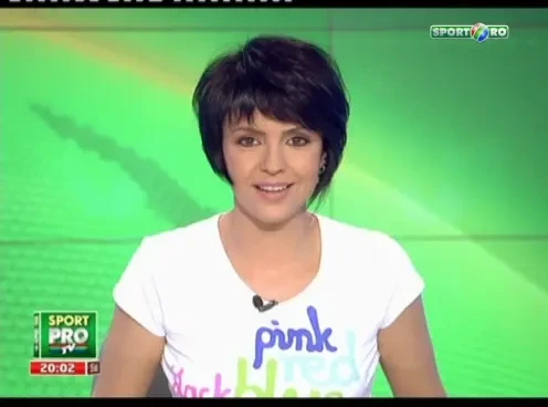 VIDEO: Campioana Romaniei are carte si balada! Povestea uneia dintre cele mai mari surprize din istoria Ligii 1 in 500 de pagini!