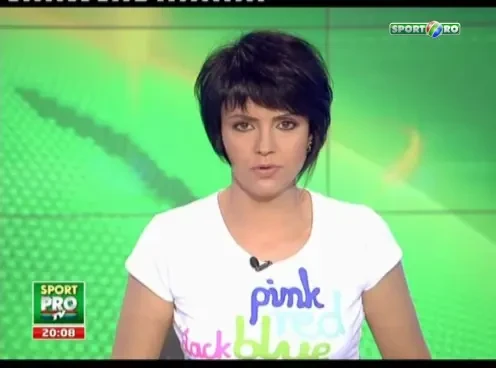 Jandarmii sunt gata de LUPTA in noul sezon! Cum s-au pregatit de RAZBOAIELE cu fanii: