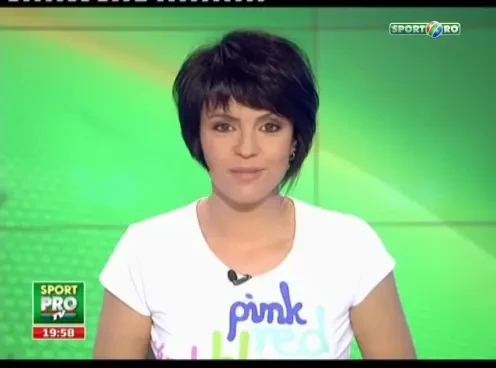 Astea sunt cele trei transferuri COMANDATE de Becali inainte de noul sezon! Vestea proasta: "Steaua nu gaseste atacant in Romania!"