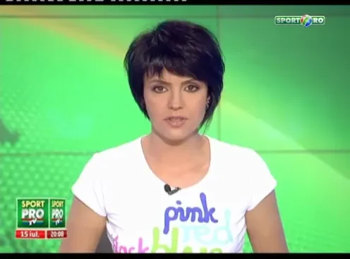 VIDEO Accident la Red Bull Romaniacs! Sambata, ora 14.00 LIVE VIDEO: Prologul din centrul Sibiului!