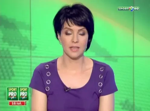 VIDEO Becali si Borcea au ATERIZAT impreuna la Piatra Neamt! Au venit cu elicopterul direct pe stadion!