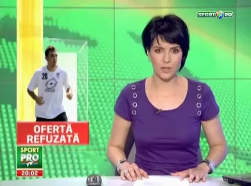 What they say? Reactia lui Levy cand a aflat ca TOATA lumea o considera FAVORITA pe Otelul la Supercupa!