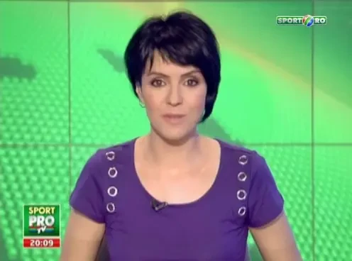 Un jucator de 63 de ani completeaza Mioveniul EUROFANTASTIC! Cine a fost mai aplaudat ca Dica si Neaga la prezentarea Daciei: